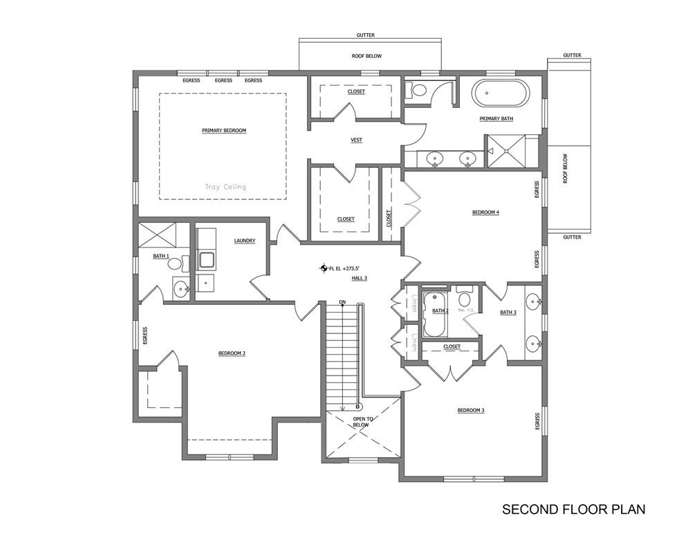 #11 photo, 174 Boulevard, Scarsdale , NY 10583