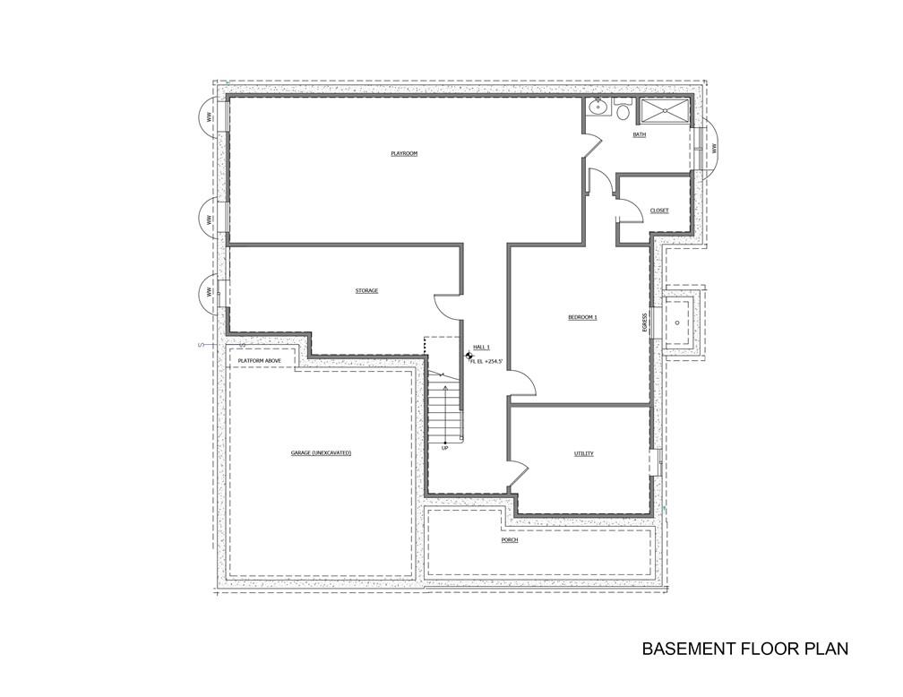 #12 photo, 174 Boulevard, Scarsdale , NY 10583