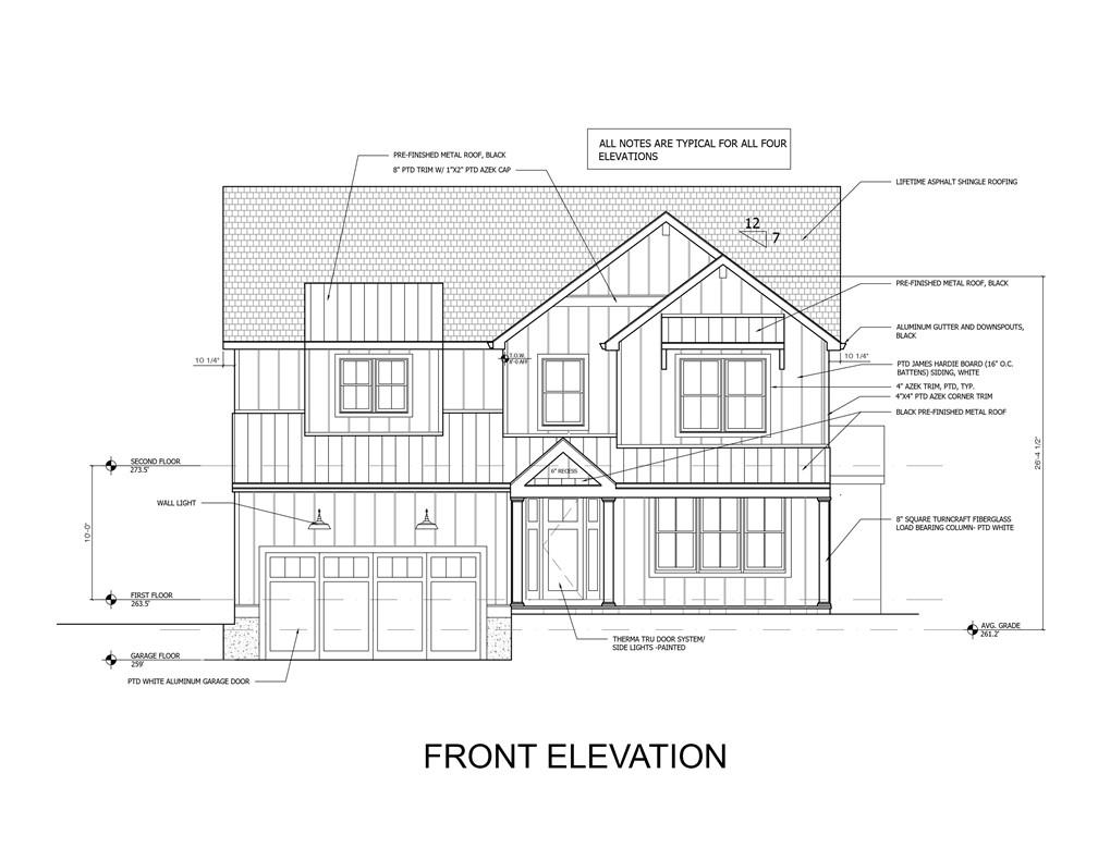 #13 photo, 174 Boulevard, Scarsdale , NY 10583