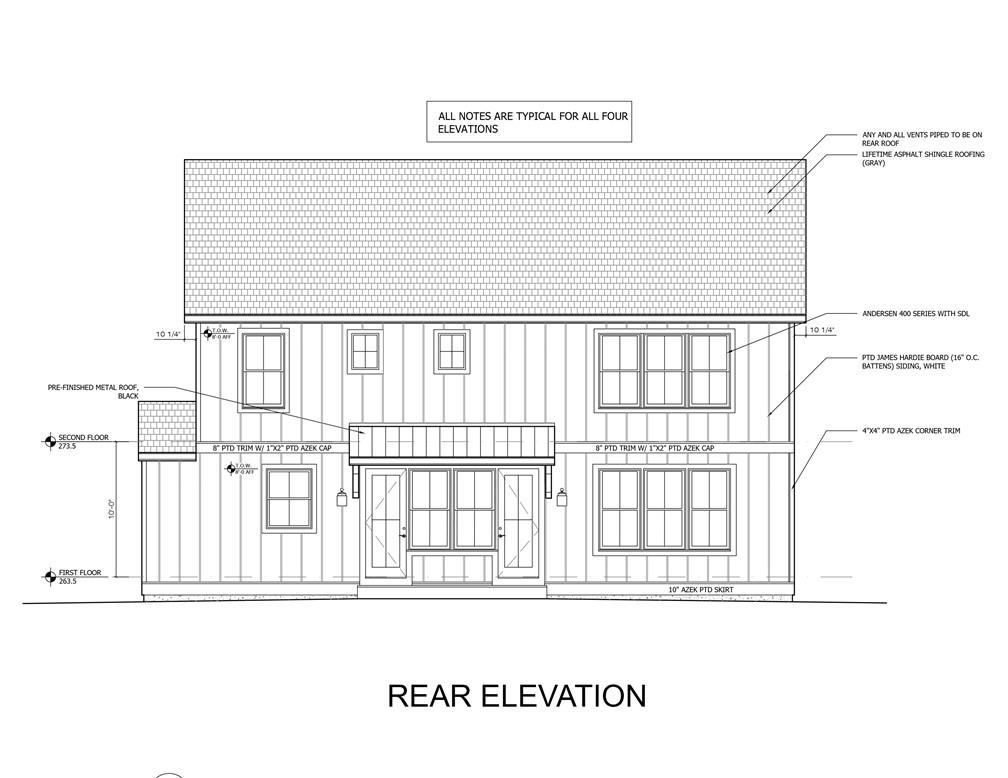 #14 photo, 174 Boulevard, Scarsdale , NY 10583