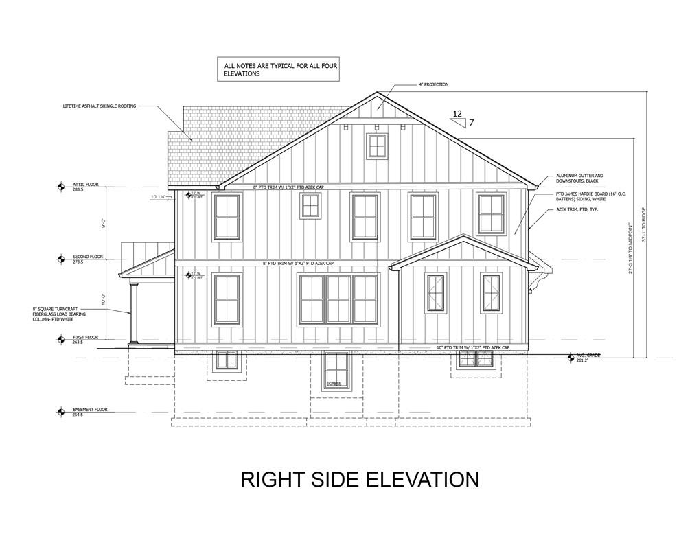 #15 photo, 174 Boulevard, Scarsdale , NY 10583