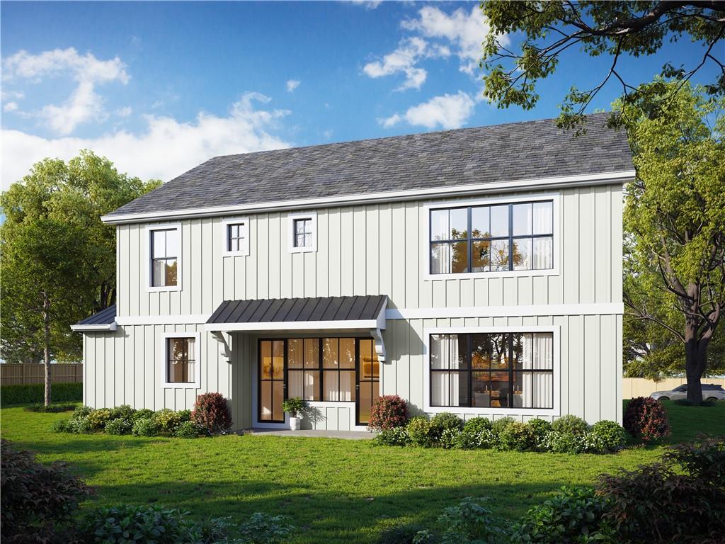 #2 photo, 174 Boulevard, Scarsdale , NY 10583