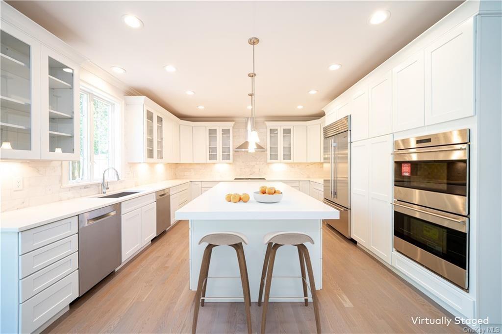 #4 photo, 174 Boulevard, Scarsdale , NY 10583