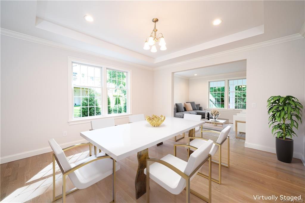 #6 photo, 174 Boulevard, Scarsdale , NY 10583