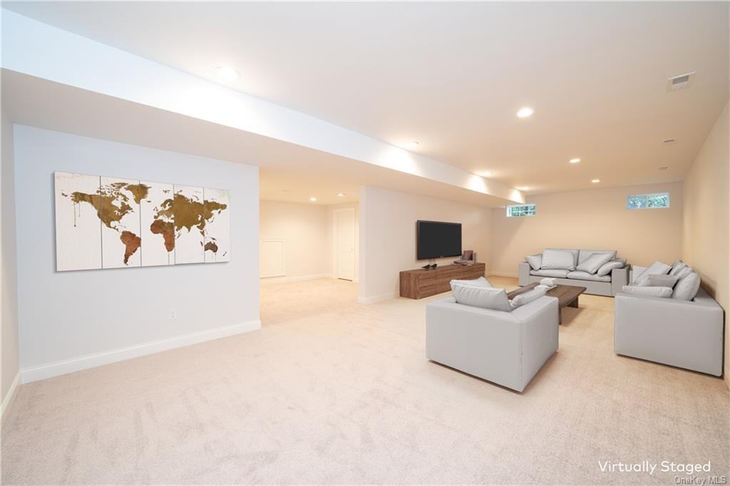 #9 photo, 174 Boulevard, Scarsdale , NY 10583