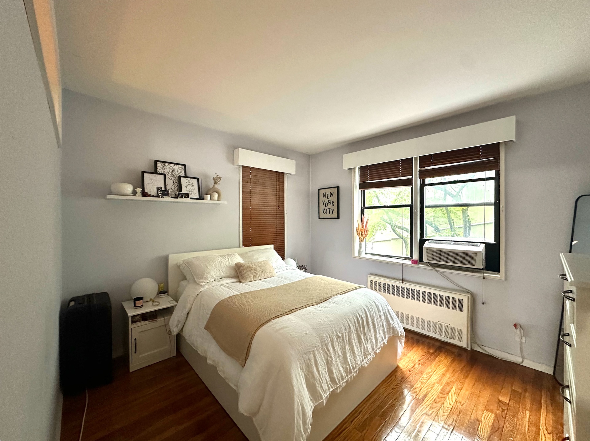 #1 photo, 350 E 30th Street, 曼哈顿 基普斯湾 Kips Bay , NY 10016