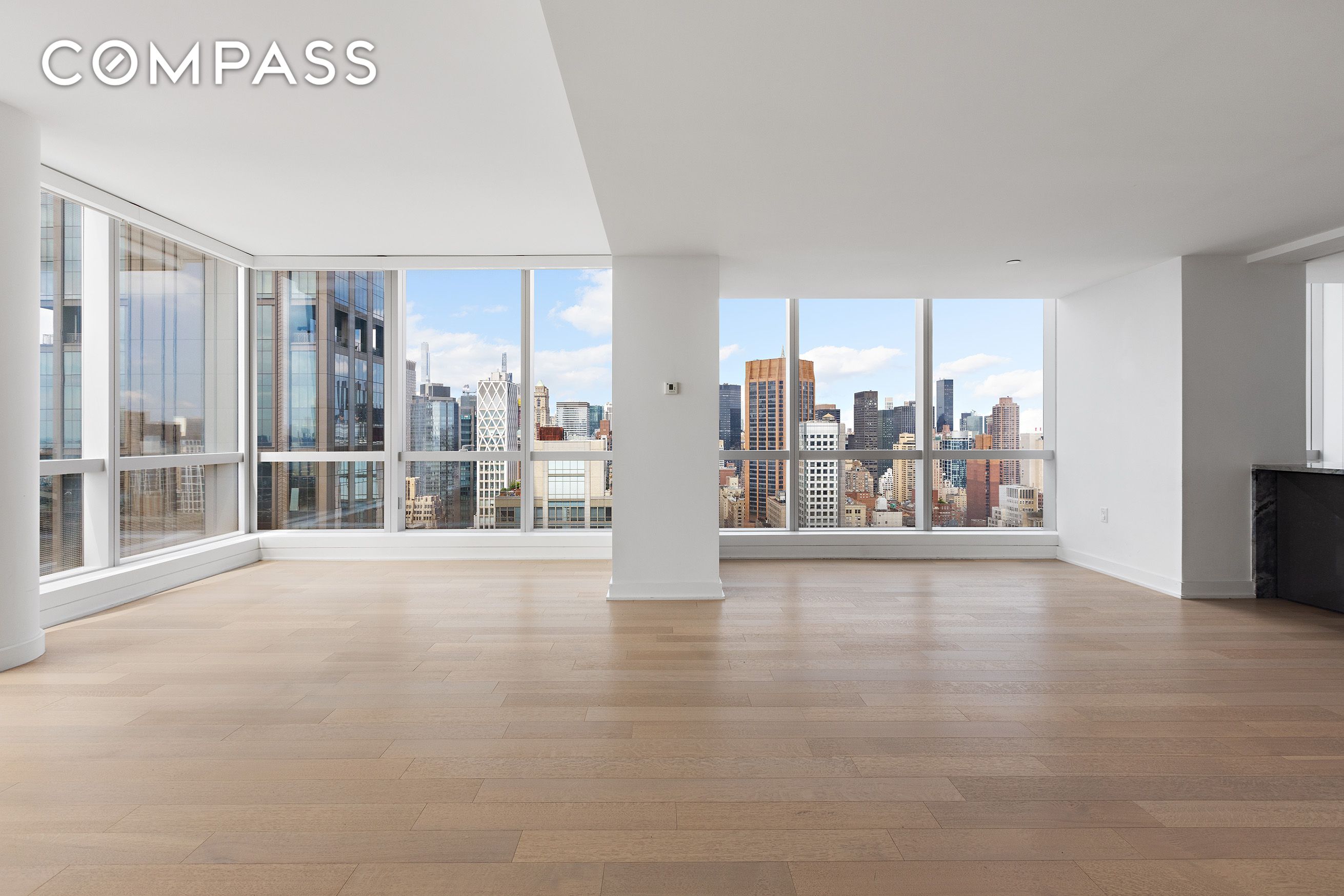 #1 photo, 400 Park Avenue S, NoMad , NY 10016