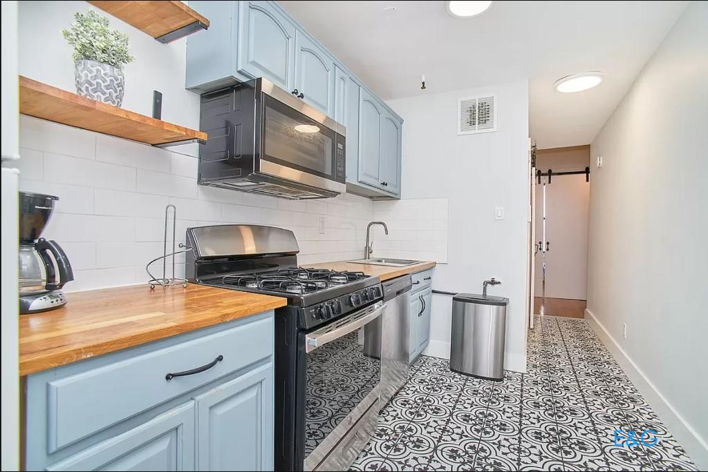 #1 photo, 468 W 142nd Street, Hamilton Heights , NY 10031