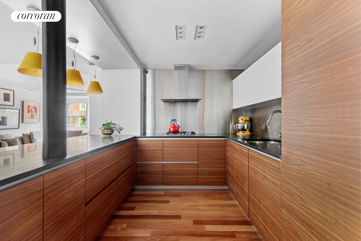 #1 photo, 40 E 78TH Street, Lenox Hill , NY 10075