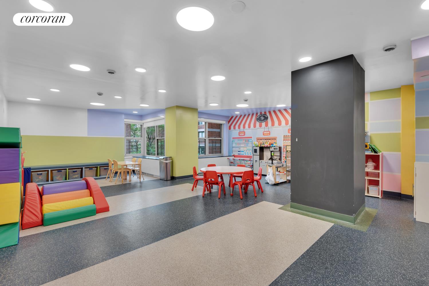 #11 photo, 360 E 72ND Street, マンハッタン Lenox Hill , NY 10021