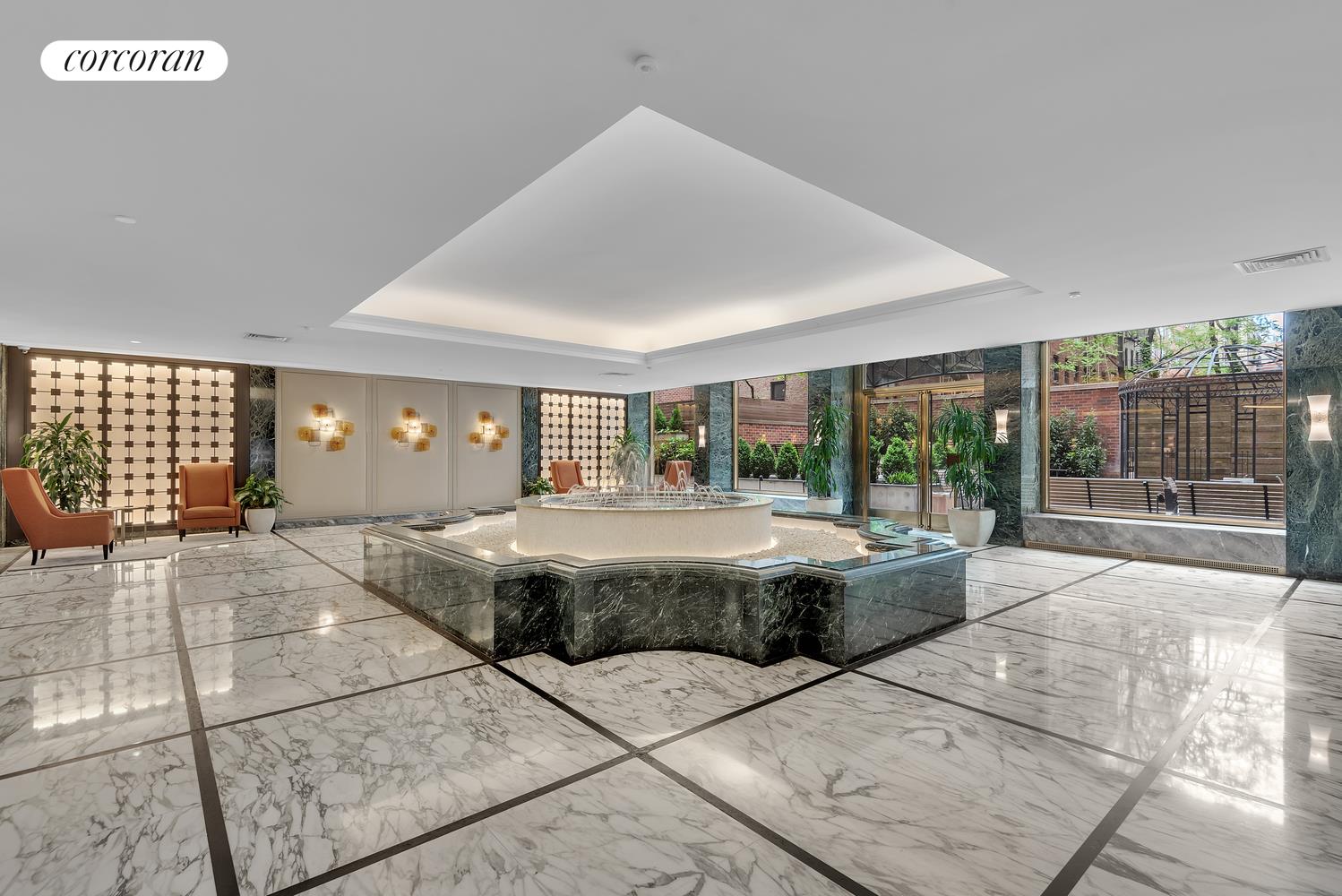 #12 photo, 360 E 72ND Street, マンハッタン Lenox Hill , NY 10021