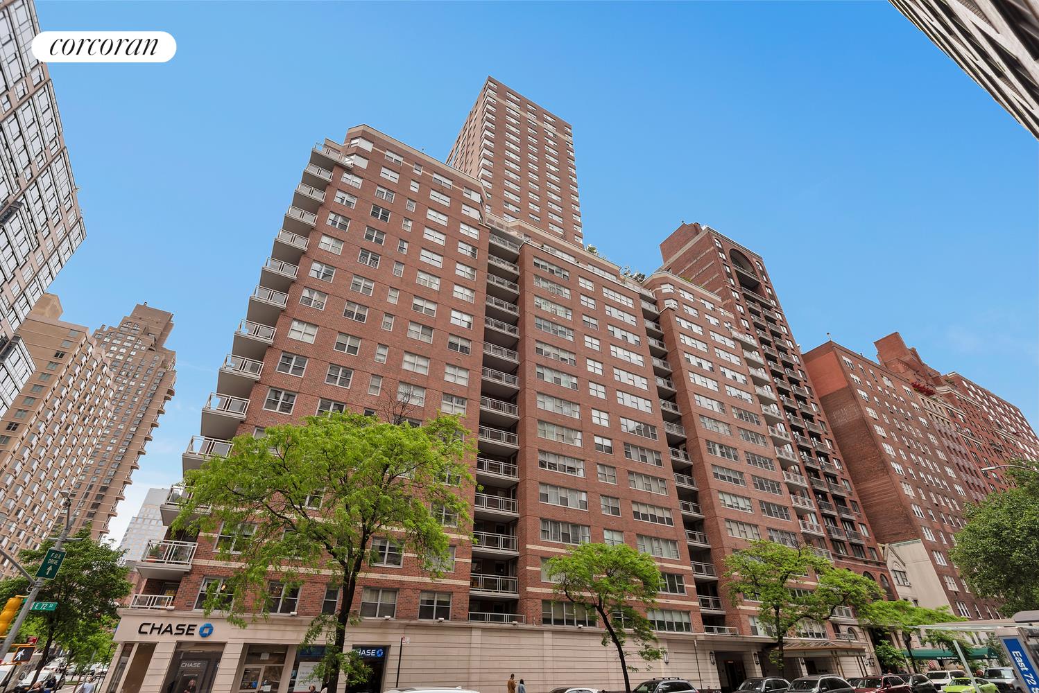 #14 photo, 360 E 72ND Street, マンハッタン Lenox Hill , NY 10021