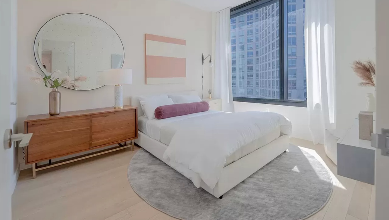 #5 photo, 45-30 Pearson Street, クイーンズ区 Court Square , NY 11101