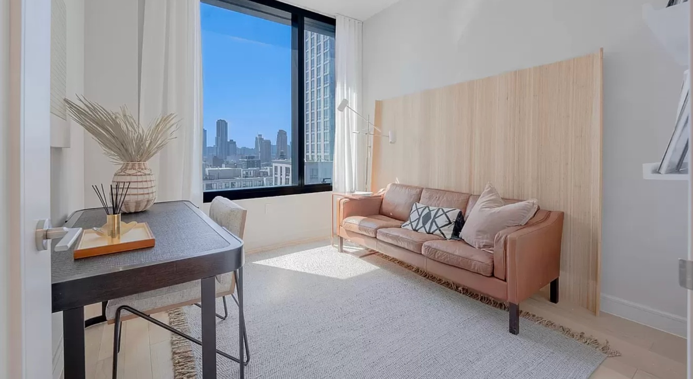 #6 photo, 45-30 Pearson Street, クイーンズ区 Court Square , NY 11101