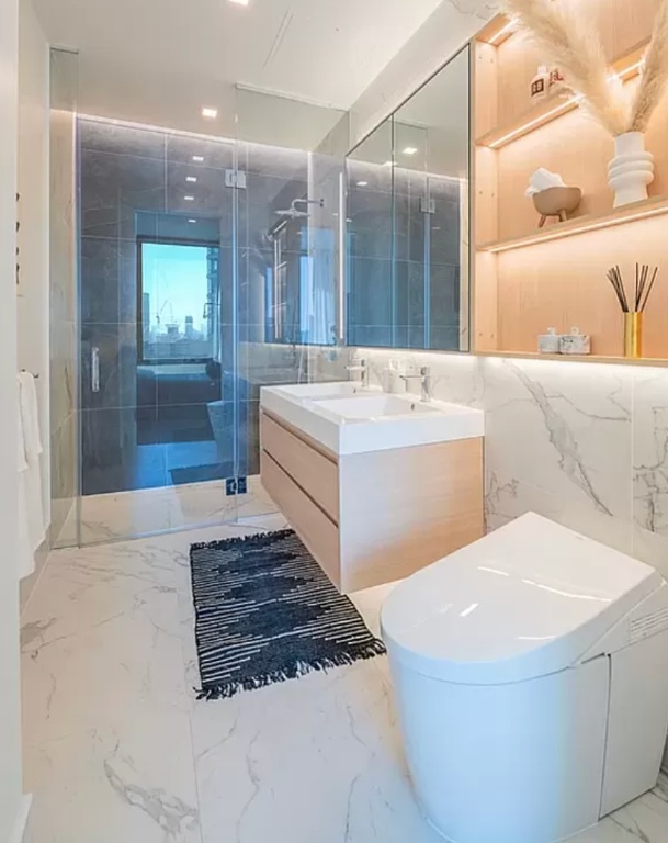 #7 photo, 45-30 Pearson Street, クイーンズ区 Court Square , NY 11101