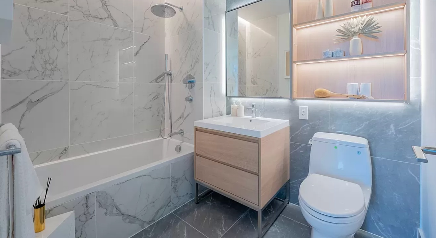 #8 photo, 45-30 Pearson Street, クイーンズ区 Court Square , NY 11101