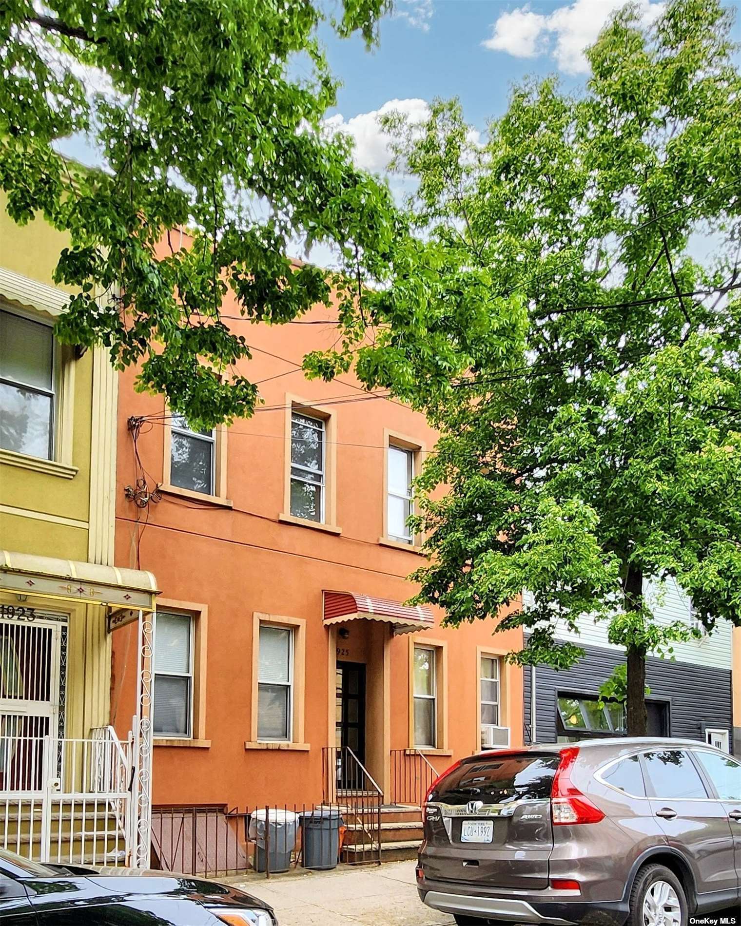 #1 photo, 19-25 Cornelia Street, Ridgewood , NY 11385