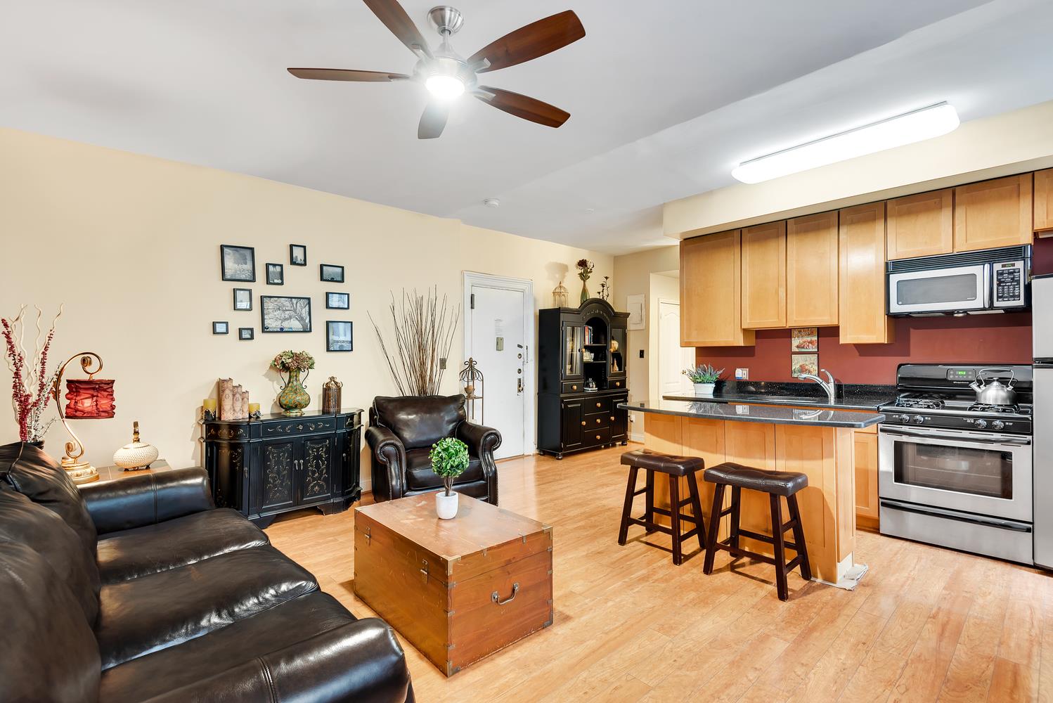 #1 photo, 7609 4TH Avenue, Bay Ridge , NY 11209