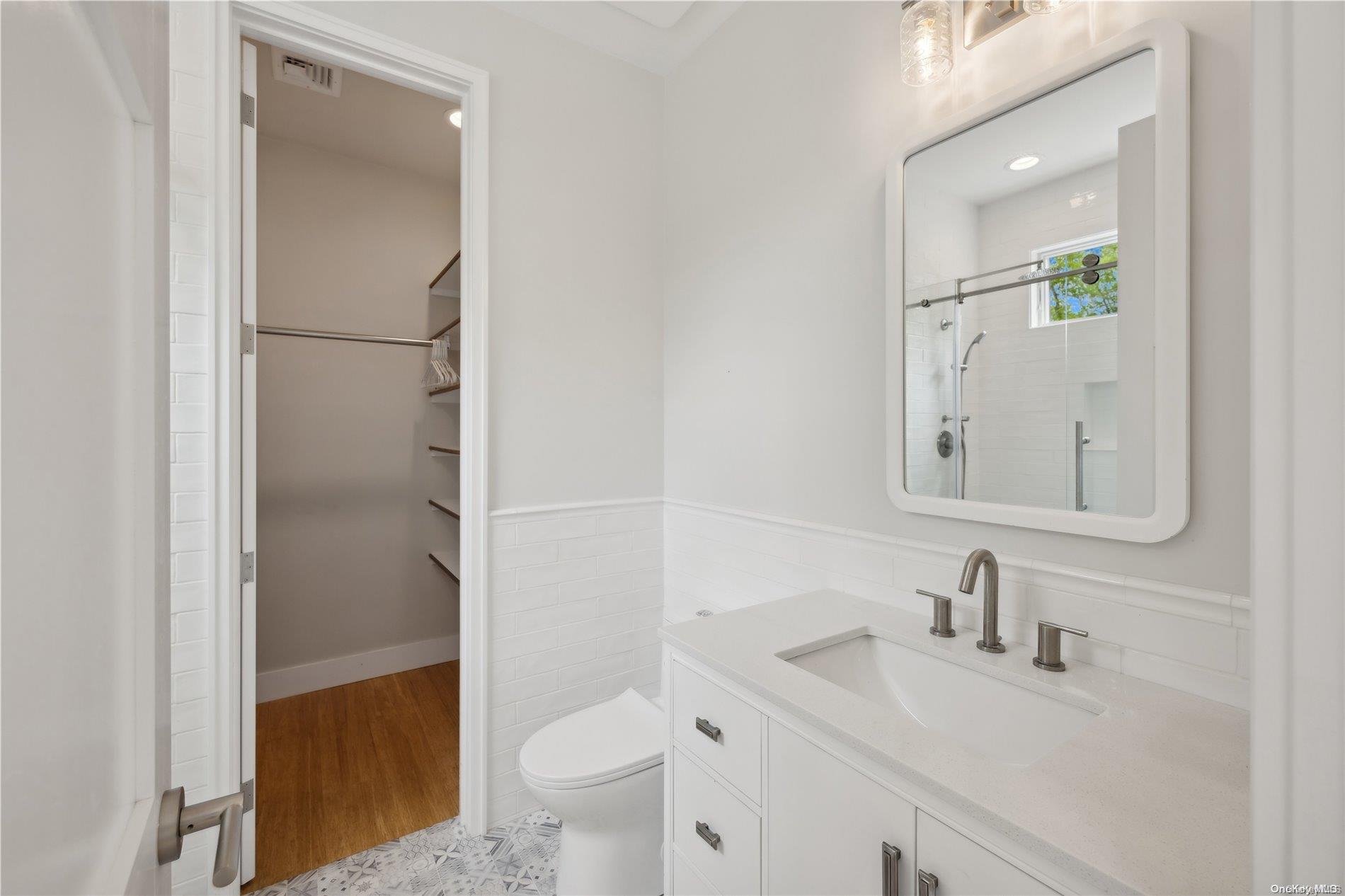 #10 photo, 15 Hill Side Lane, サフォーク郡 East Hampton , NY 11937