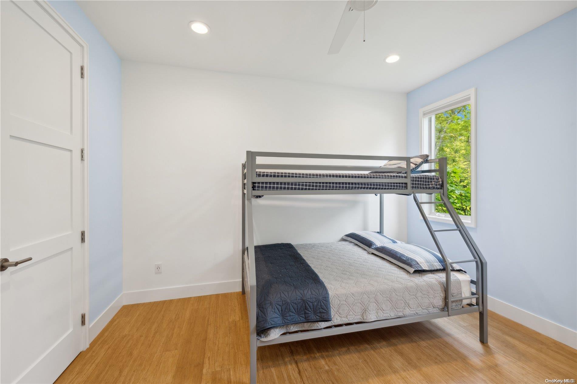 #11 photo, 15 Hill Side Lane, サフォーク郡 East Hampton , NY 11937