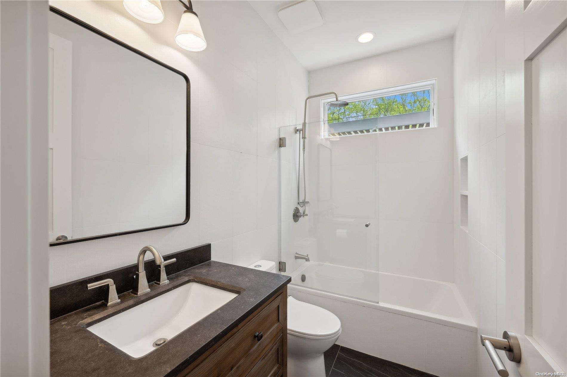 #12 photo, 15 Hill Side Lane, サフォーク郡 East Hampton , NY 11937