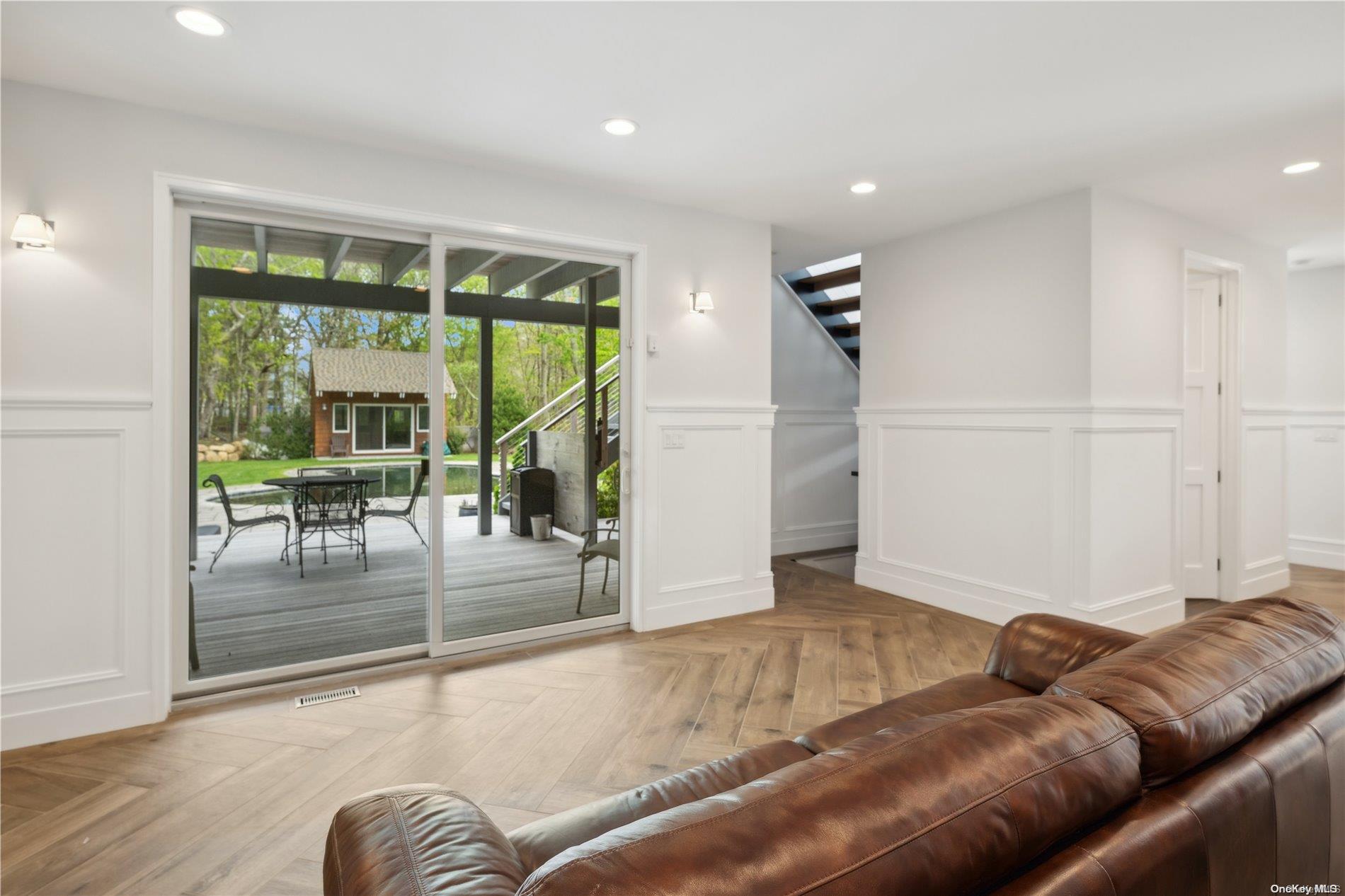 #15 photo, 15 Hill Side Lane, サフォーク郡 East Hampton , NY 11937