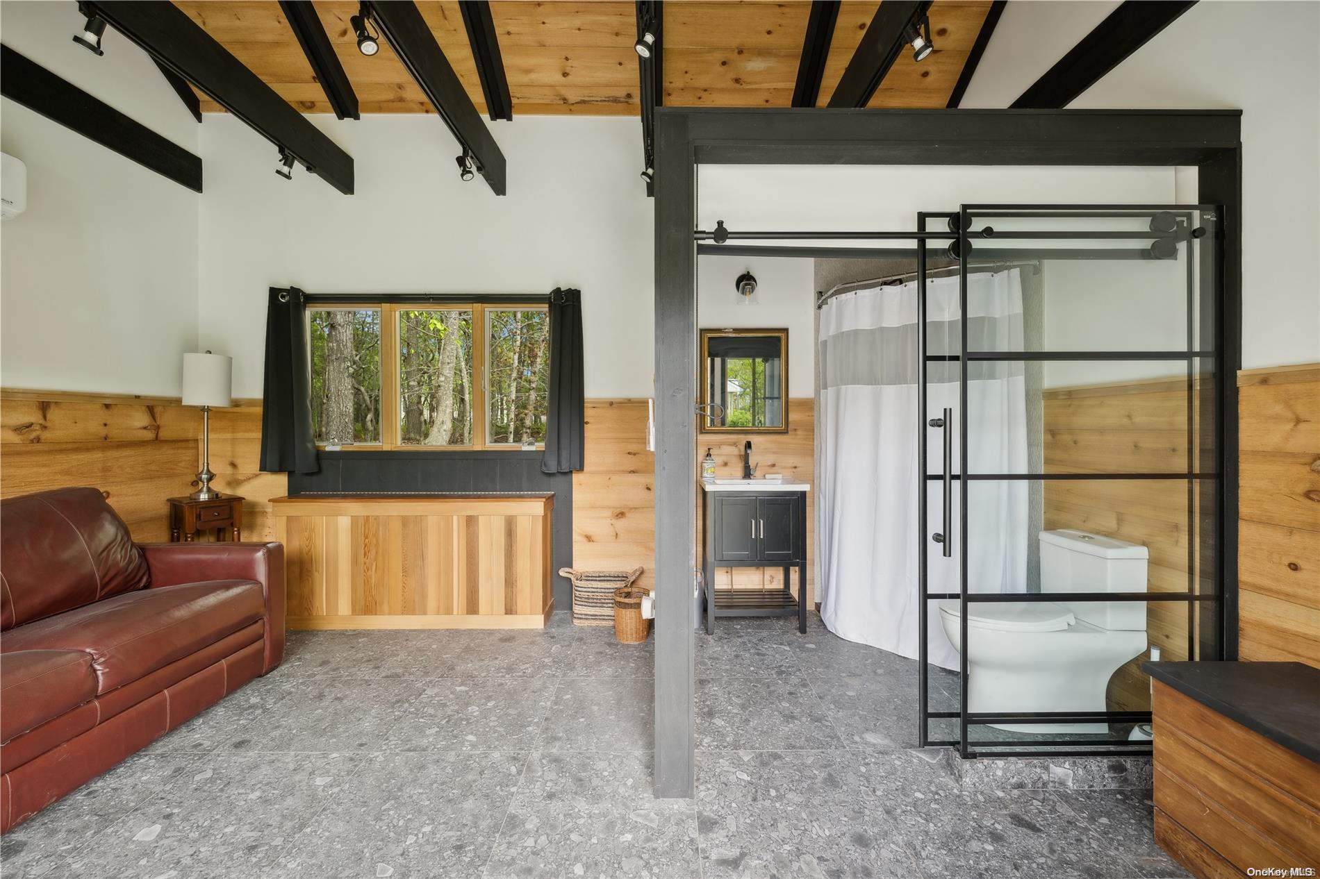 #16 photo, 15 Hill Side Lane, サフォーク郡 East Hampton , NY 11937