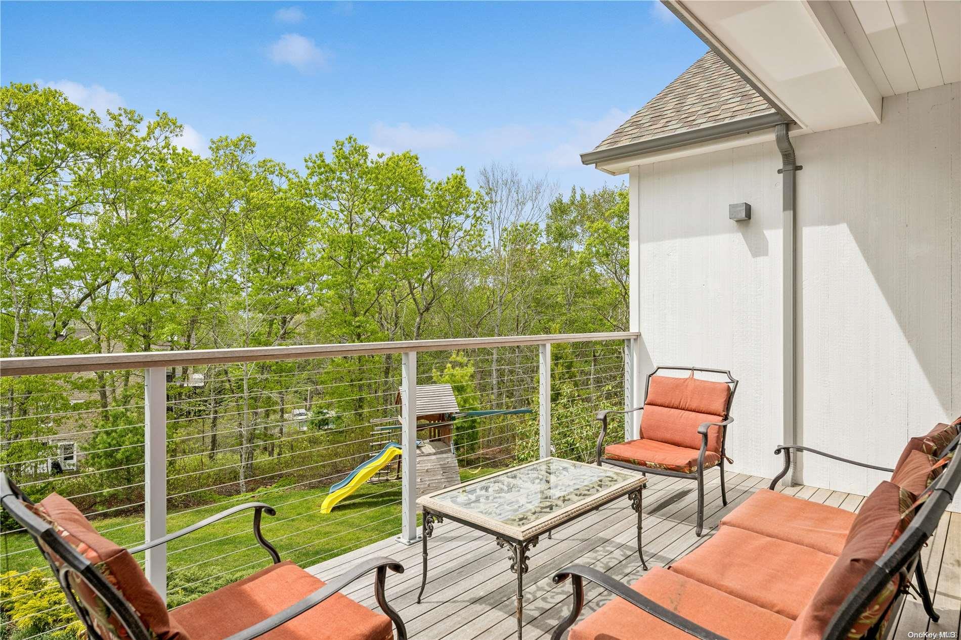 #17 photo, 15 Hill Side Lane, サフォーク郡 East Hampton , NY 11937