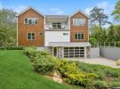 15 Hill Side Lane 汉普顿 East Hampton, NY