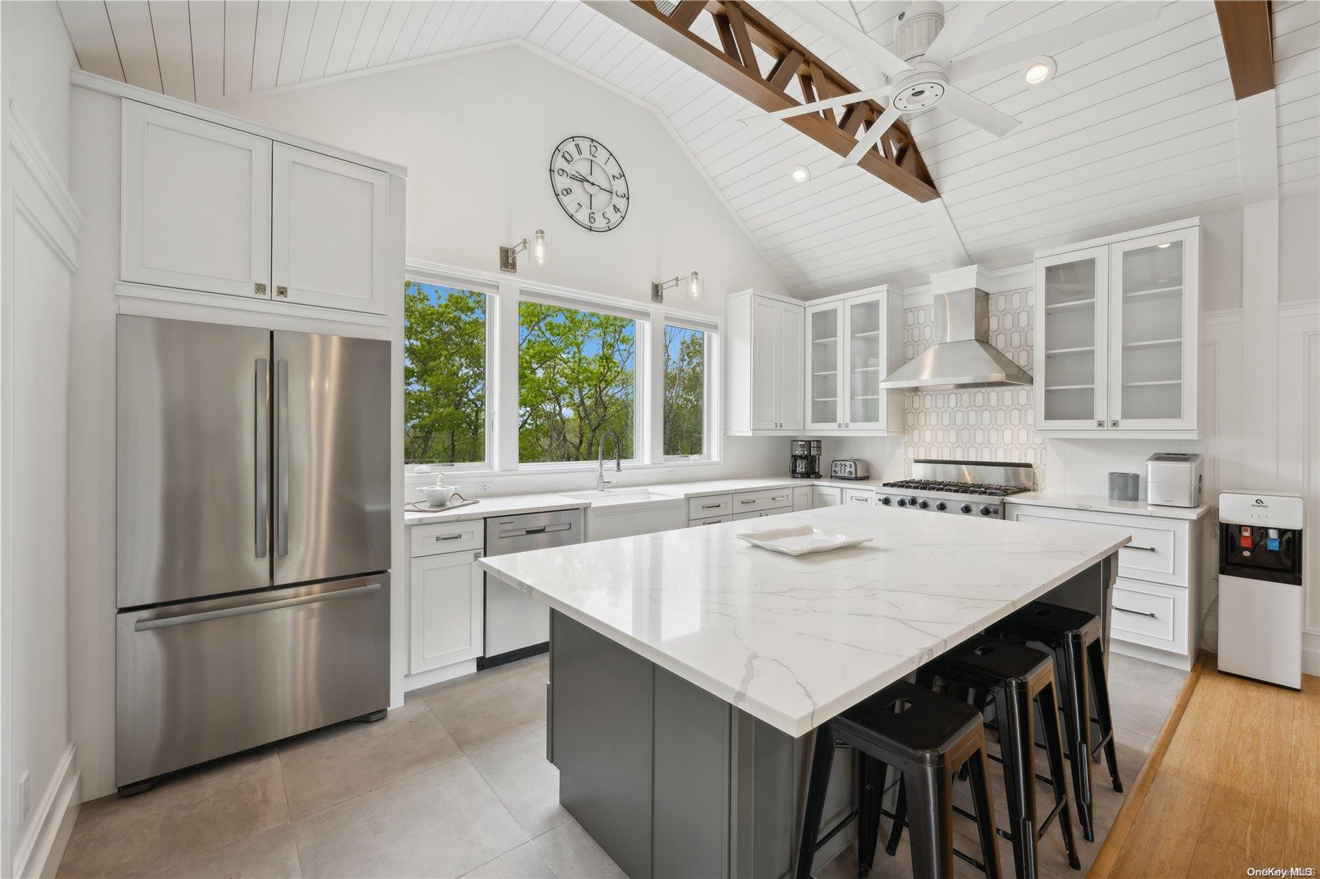 #3 photo, 15 Hill Side Lane, サフォーク郡 East Hampton , NY 11937