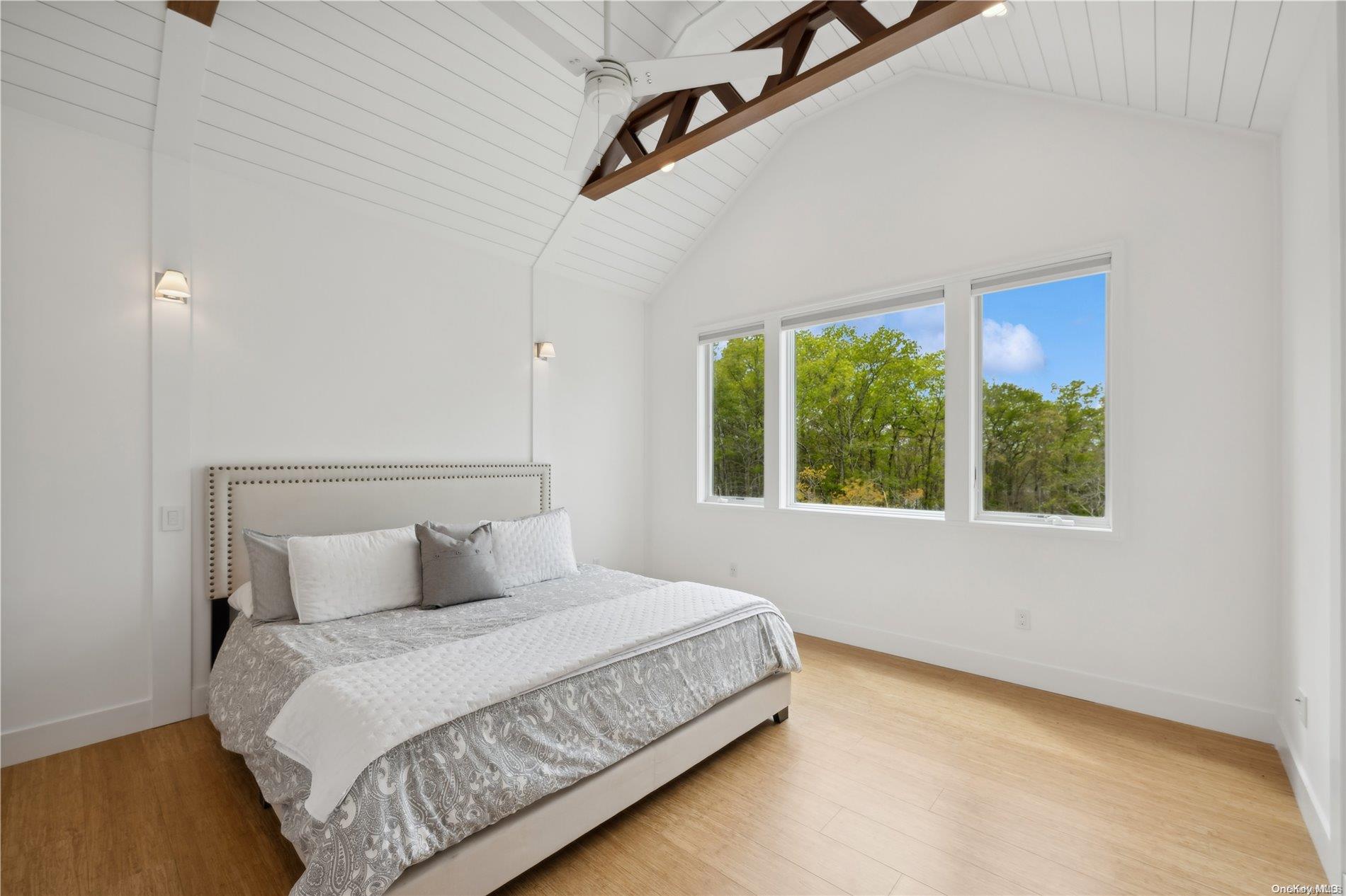 #5 photo, 15 Hill Side Lane, サフォーク郡 East Hampton , NY 11937