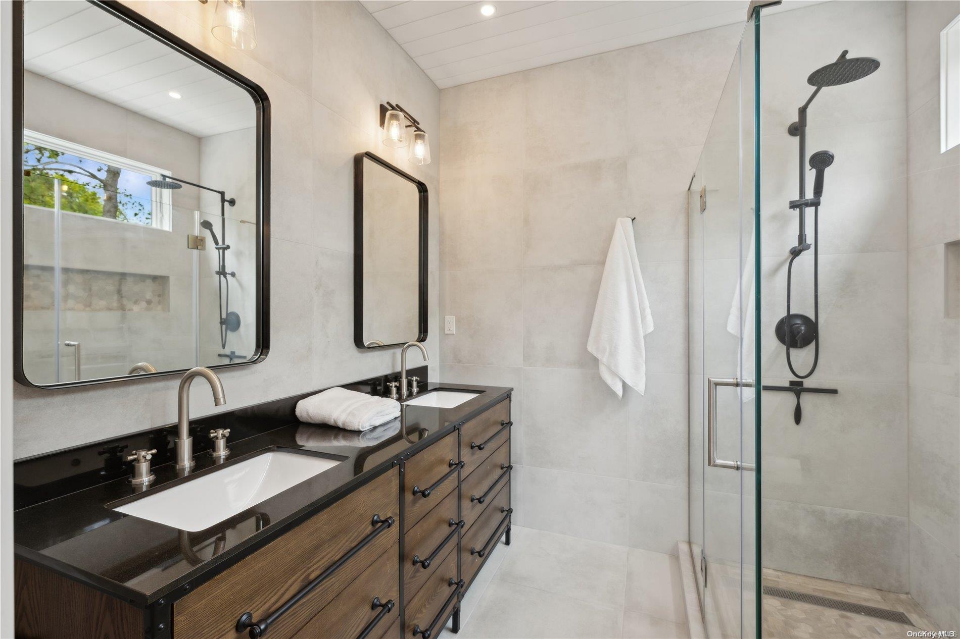 #6 photo, 15 Hill Side Lane, サフォーク郡 East Hampton , NY 11937