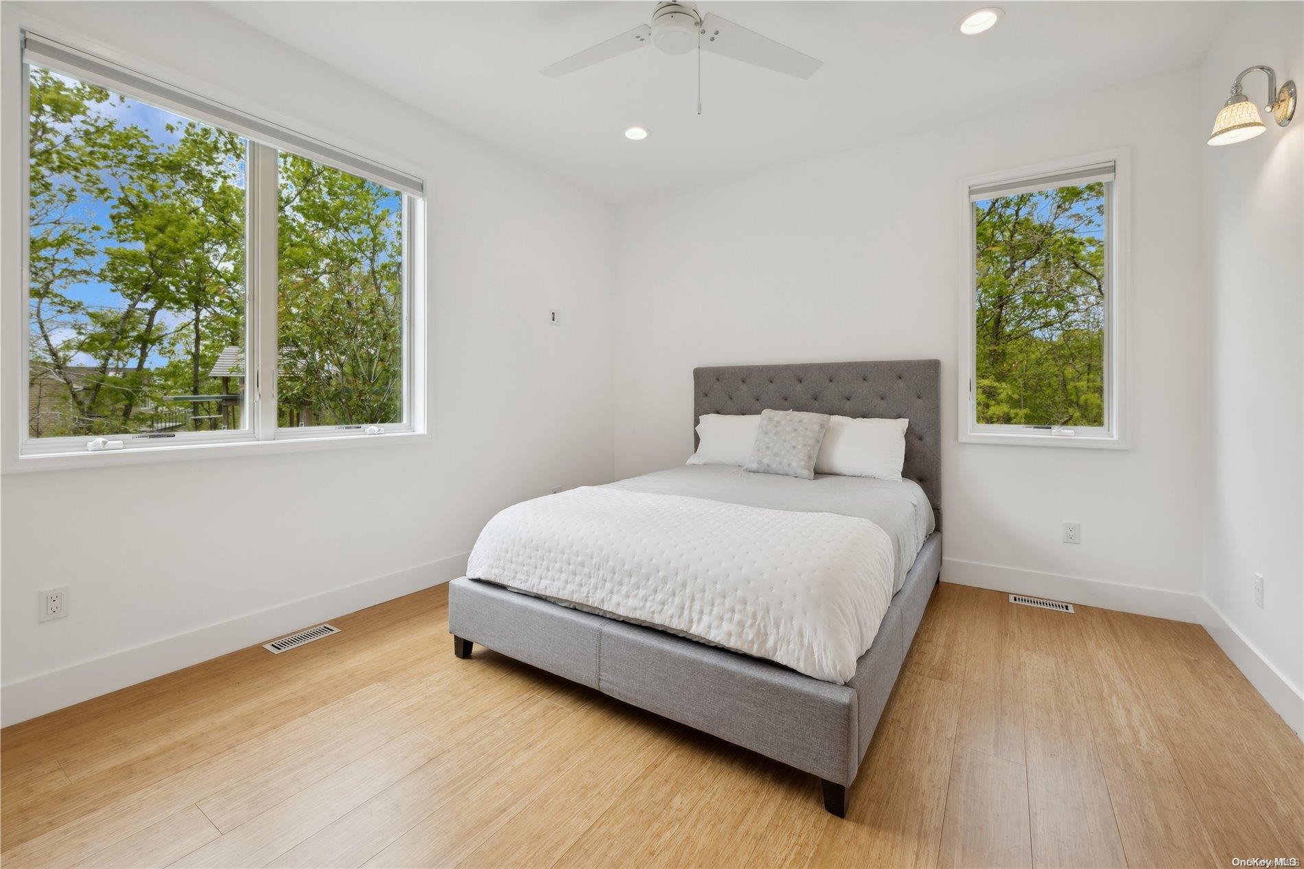 #7 photo, 15 Hill Side Lane, サフォーク郡 East Hampton , NY 11937