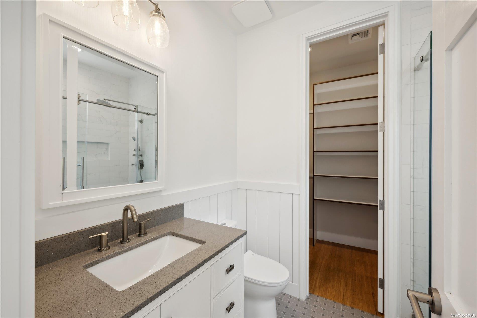 #8 photo, 15 Hill Side Lane, サフォーク郡 East Hampton , NY 11937