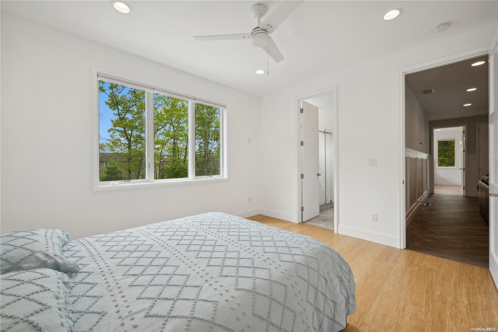 #9 photo, 15 Hill Side Lane, サフォーク郡 East Hampton , NY 11937