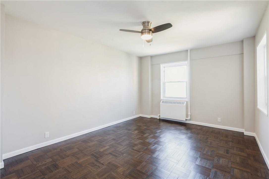 #10 photo, 1 Fordham hill Oval, 브롱크스 Bronx , NY 10468