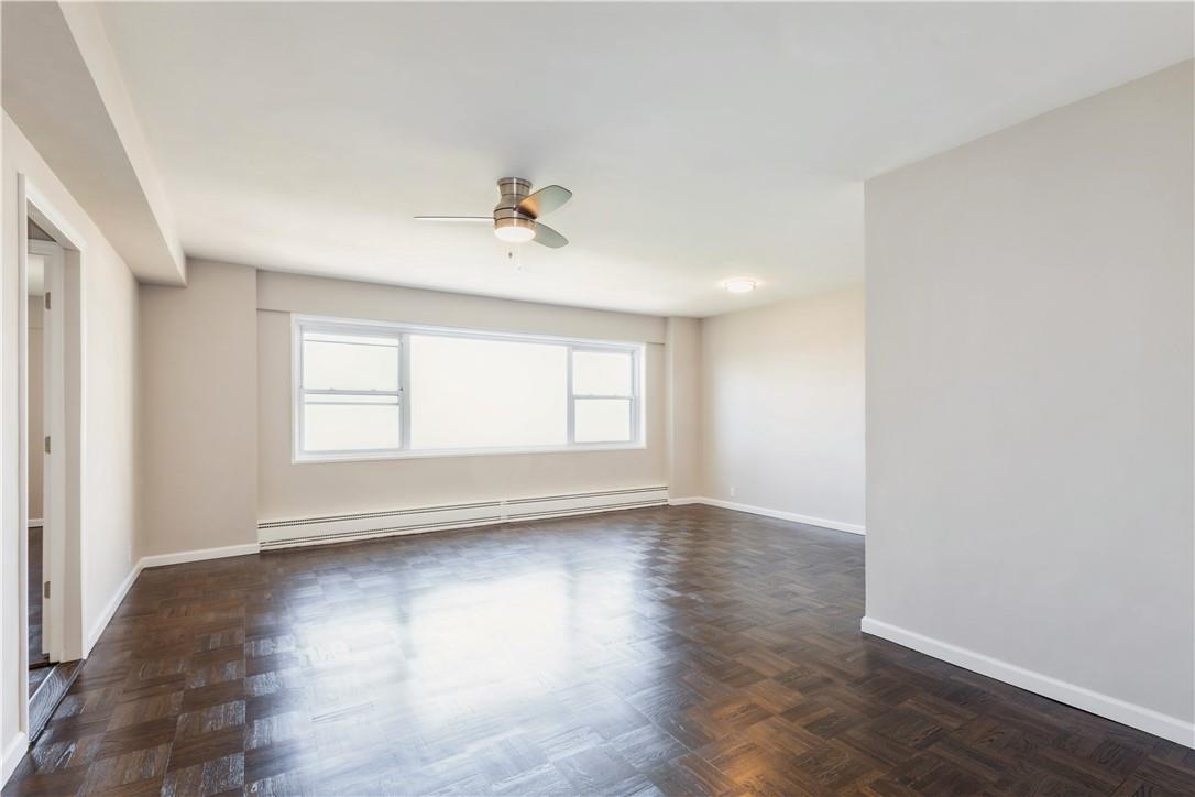 #4 photo, 1 Fordham hill Oval, 브롱크스 Bronx , NY 10468