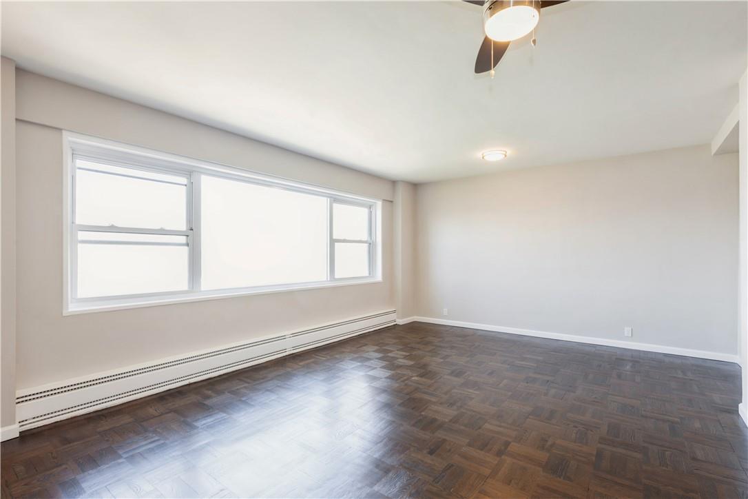 #5 photo, 1 Fordham hill Oval, 브롱크스 Bronx , NY 10468