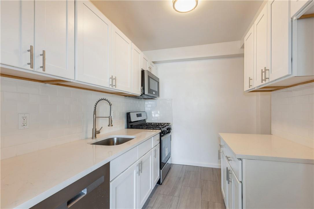 #9 photo, 1 Fordham hill Oval, 브롱크스 Bronx , NY 10468