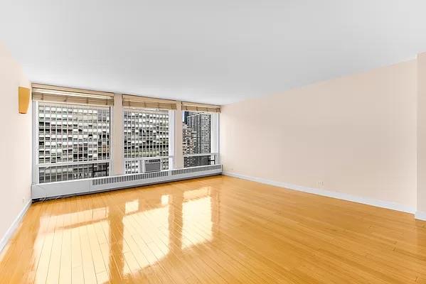 #1 photo, 333 East 30th Street 16N, Kips Bay , NY 10016