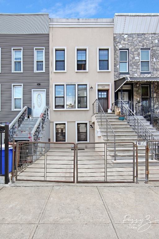 #3 photo, 1438 Bushwick Avenue, ブルックリン区 Bushwick , NY 11207