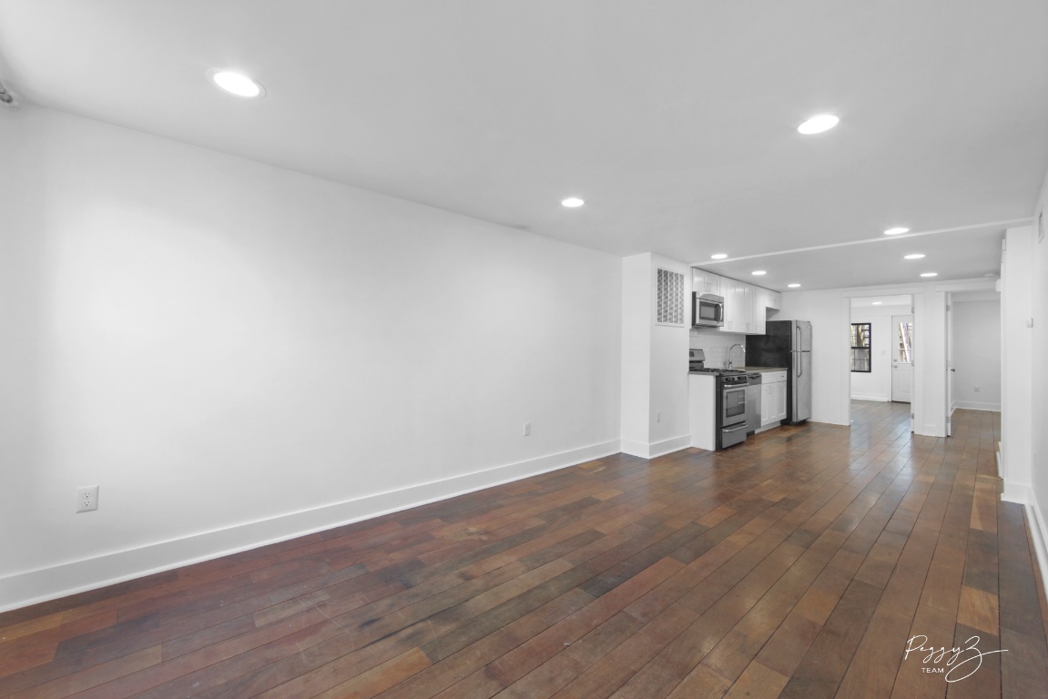 #5 photo, 1438 Bushwick Avenue, ブルックリン区 Bushwick , NY 11207