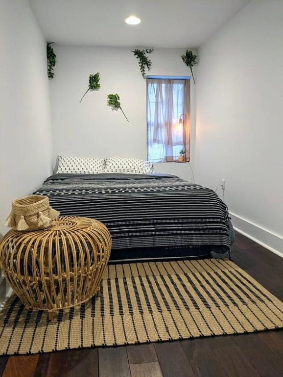 #8 photo, 1438 Bushwick Avenue, ブルックリン区 Bushwick , NY 11207