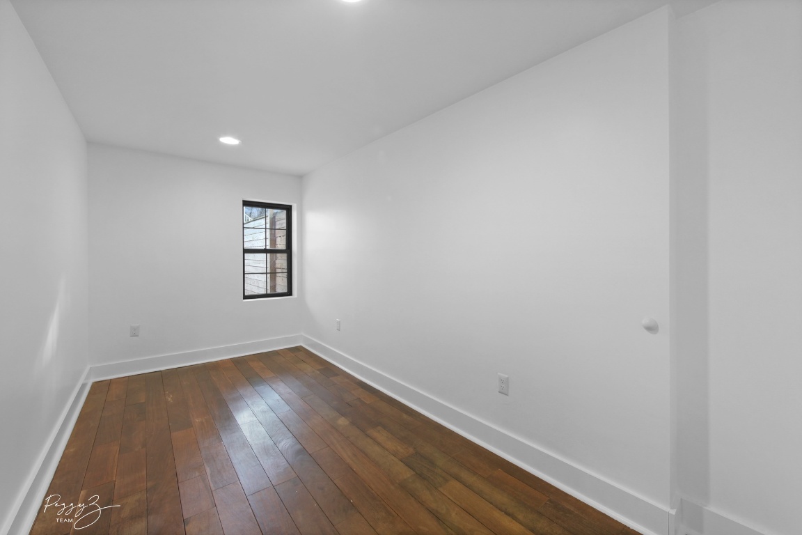 #9 photo, 1438 Bushwick Avenue, ブルックリン区 Bushwick , NY 11207