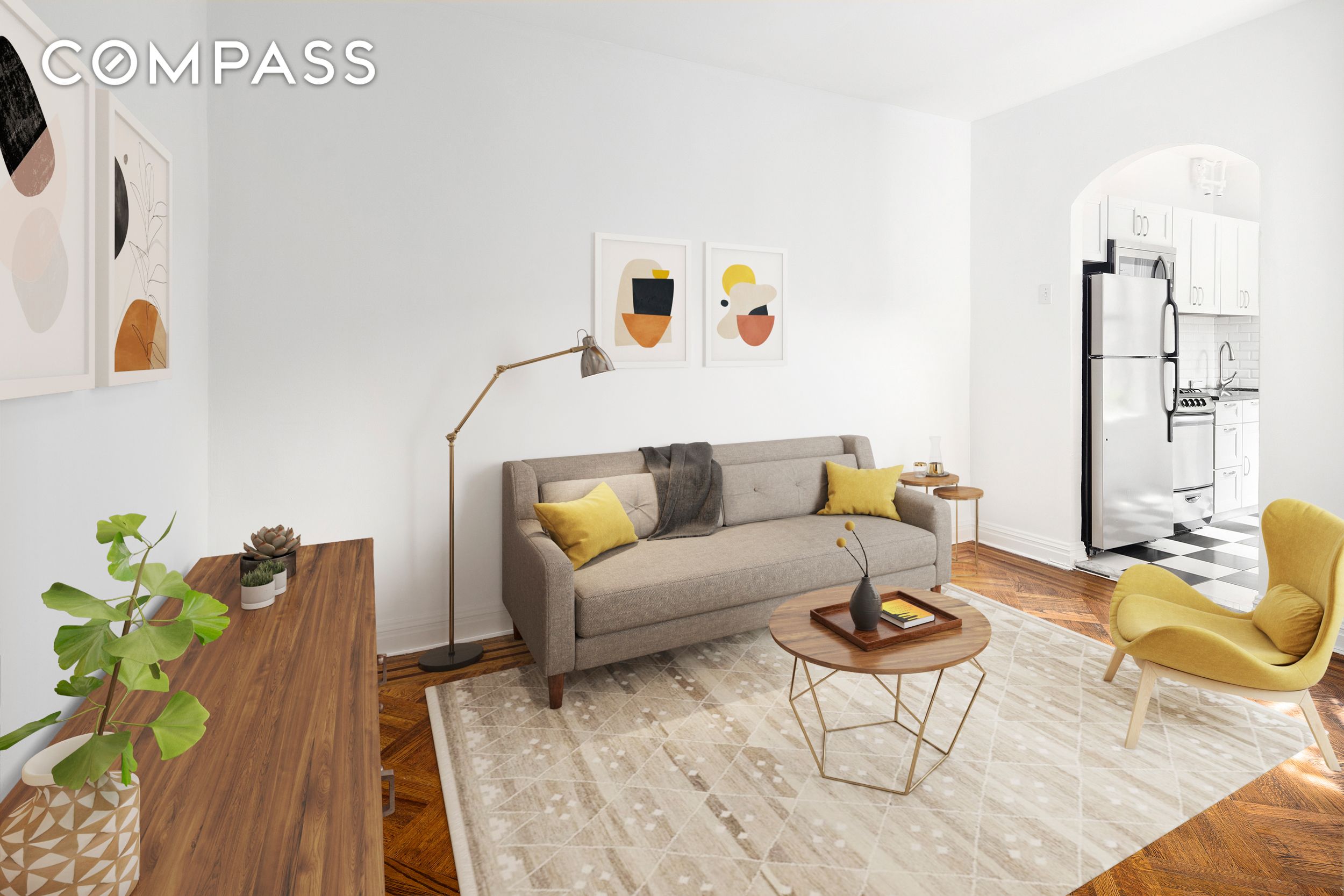 #1 photo, 135 Prospect Park W, Park Slope , NY 11215