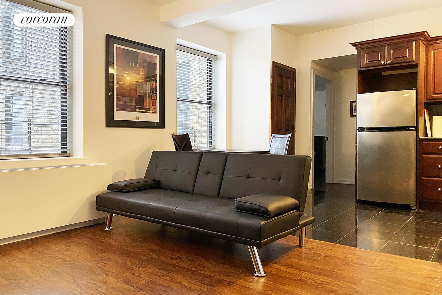 #1 photo, 150 W 51ST Street, Midtown , NY 10019