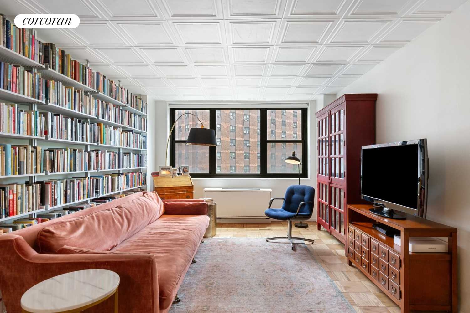 #1 photo, 340 E 93RD Street, 曼哈顿 上东城 Yorkville , NY 10128