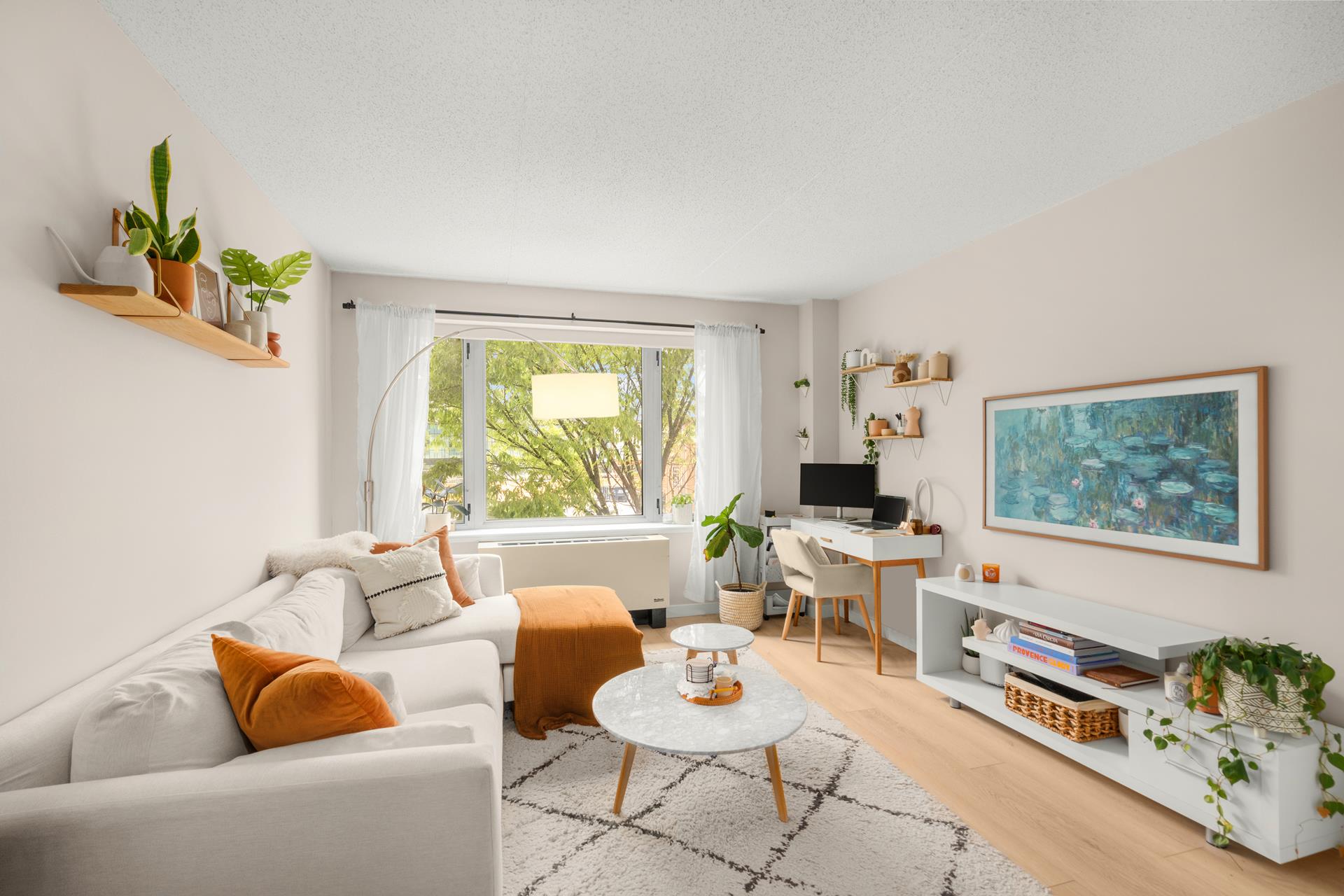 #1 photo, 53 BOERUM Place, 브루클린 Downtown Brooklyn , NY 11201