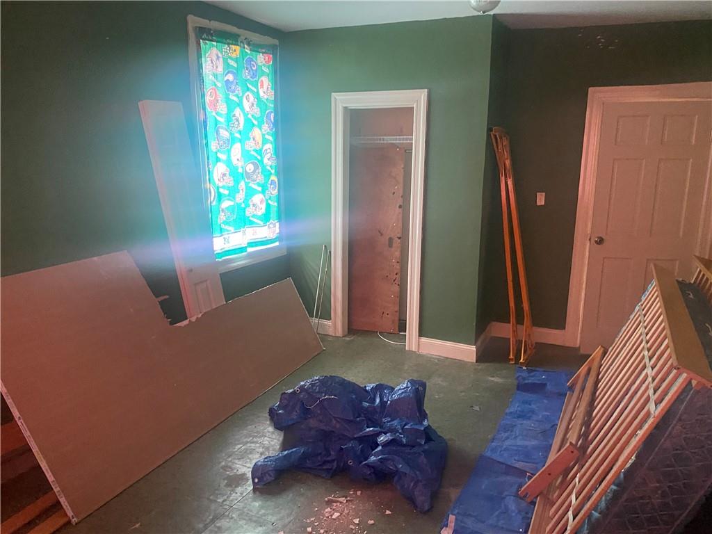 #4 photo, 1154 E 212th Street, ブロンクス区 Bronx , NY 10469