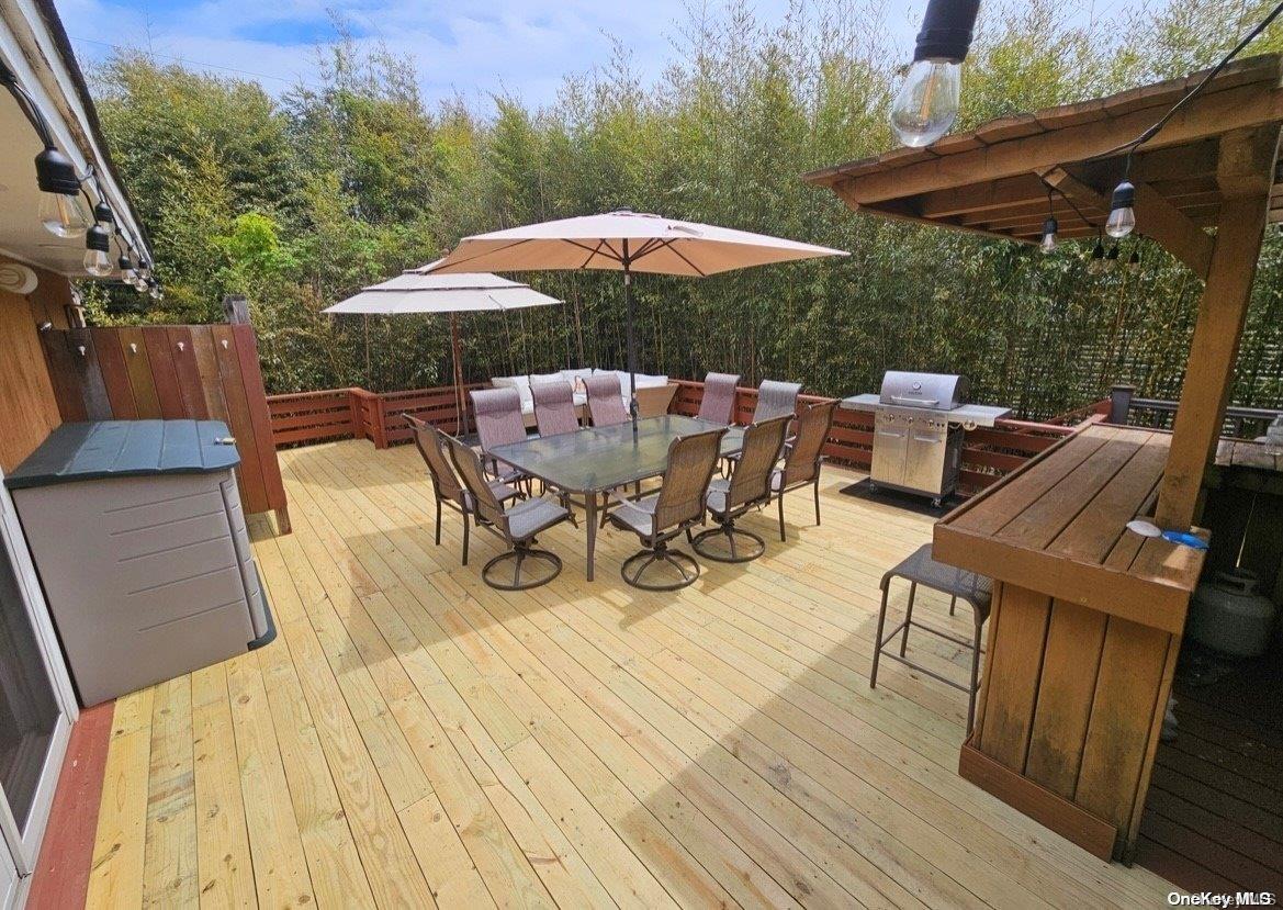 #10 photo, 892 Evergreen Walk, Ocean Beach , NY 11770